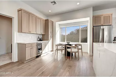 12113 E Sahuaro Drive, Scottsdale, AZ 85259 - Photo 28