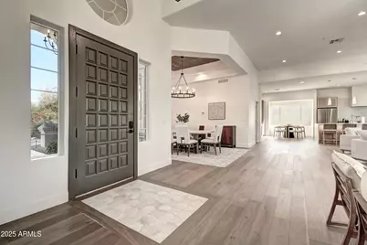 12113 E Sahuaro Drive, Scottsdale, AZ 85259 - Photo 4