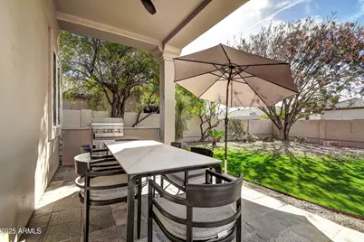 12113 E Sahuaro Drive, Scottsdale, AZ 85259 - Photo 70