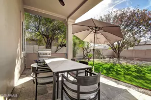 12113 E Sahuaro Dr, Scottsdale, AZ 85259 - Photo 70