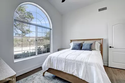 12113 E Sahuaro Drive, Scottsdale, AZ 85259 - Photo 52