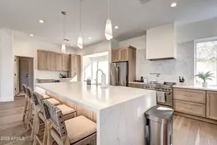 12113 E Sahuaro Dr, Scottsdale, AZ 85259 - Photo 20