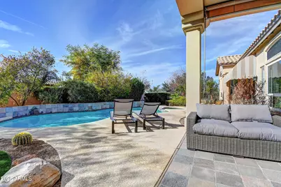 12113 E Sahuaro Drive, Scottsdale, AZ 85259 - Photo 62