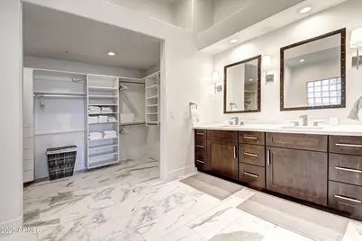 12113 E Sahuaro Drive, Scottsdale, AZ 85259 - Photo 36