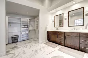 12113 E Sahuaro Dr, Scottsdale, AZ 85259 - Photo 36