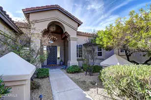 12113 E Sahuaro Dr, Scottsdale, AZ 85259 - Photo 1