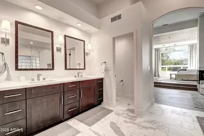 12113 E Sahuaro Drive, Scottsdale, AZ 85259 - Photo 40