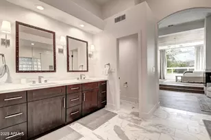 12113 E Sahuaro Dr, Scottsdale, AZ 85259 - Photo 40