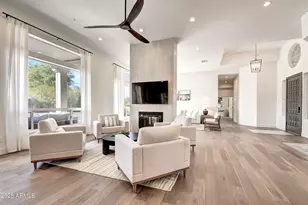 12113 E Sahuaro Dr, Scottsdale, AZ 85259 - Photo 18