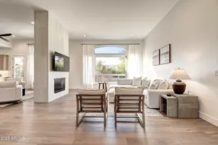 12113 E Sahuaro Dr, Scottsdale, AZ 85259 - Photo 6