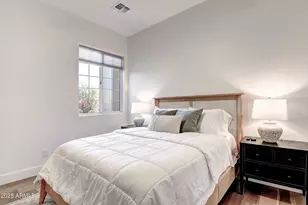 12113 E Sahuaro Dr, Scottsdale, AZ 85259 - Photo 56