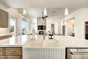 12113 E Sahuaro Dr, Scottsdale, AZ 85259 - Photo 24