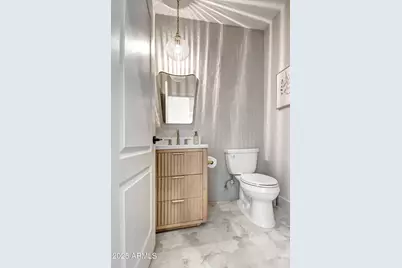 12113 E Sahuaro Drive, Scottsdale, AZ 85259 - Photo 48