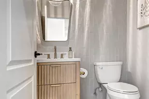 12113 E Sahuaro Dr, Scottsdale, AZ 85259 - Photo 48