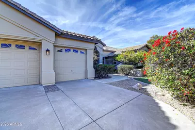 12113 E Sahuaro Drive, Scottsdale, AZ 85259 - Photo 76