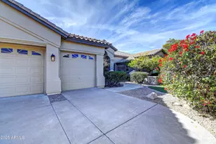 12113 E Sahuaro Dr, Scottsdale, AZ 85259 - Photo 76