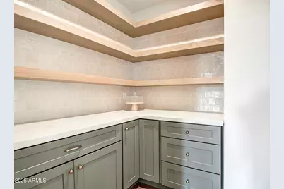 12113 E Sahuaro Drive, Scottsdale, AZ 85259 - Photo 58