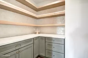 12113 E Sahuaro Dr, Scottsdale, AZ 85259 - Photo 58