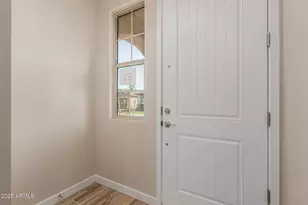 5624 N 205th Ln, Buckeye, AZ 85396 - Photo 4