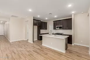 5624 N 205th Ln, Buckeye, AZ 85396 - Photo 10