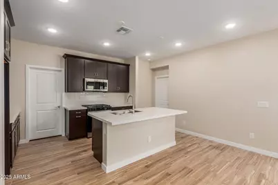 5624 N 205th Lane, Buckeye, AZ 85396 - Photo 8