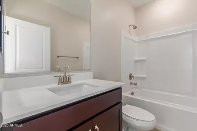 5624 N 205th Lane, Buckeye, AZ 85396 - Photo 24