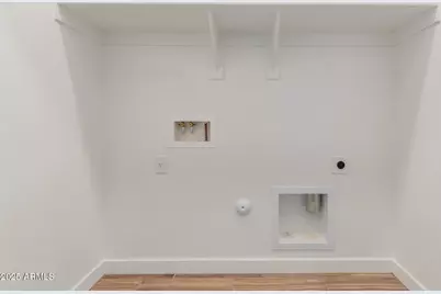 5624 N 205th Lane, Buckeye, AZ 85396 - Photo 26