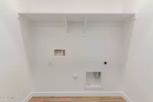 5624 N 205th Ln, Buckeye, AZ 85396 - Photo 26