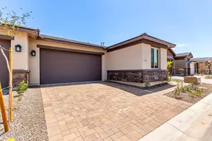 5625 N 205th Ln, Buckeye, AZ 85396 - Photo 2