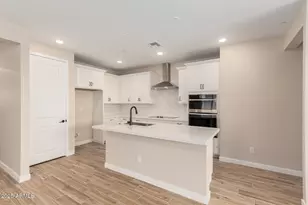 5625 N 205th Ln, Buckeye, AZ 85396 - Photo 10