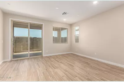 5625 N 205th Lane, Buckeye, AZ 85396 - Photo 8