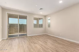 5625 N 205th Ln, Buckeye, AZ 85396 - Photo 8