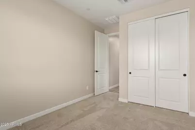 5625 N 205th Lane, Buckeye, AZ 85396 - Photo 20