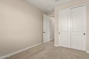 5625 N 205th Ln, Buckeye, AZ 85396 - Photo 20