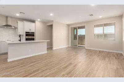 5625 N 205th Lane, Buckeye, AZ 85396 - Photo 6