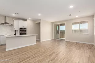 5625 N 205th Ln, Buckeye, AZ 85396 - Photo 6