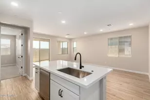 5625 N 205th Ln, Buckeye, AZ 85396 - Photo 12