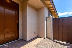 5625 N 205th Ln, Buckeye, AZ 85396 - Photo 4