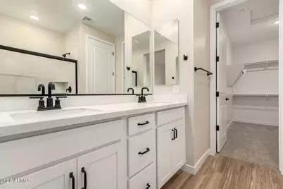 5625 N 205th Lane, Buckeye, AZ 85396 - Photo 16