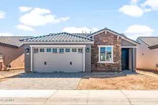 21292 N 270th, Buckeye, AZ 85396 - Photo 1