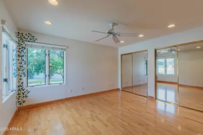 8262 E Vista De Valle --, Scottsdale, AZ 85255 - Photo 12