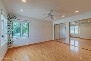 8262 E Vista De Valle, Scottsdale, AZ 85255 - Photo 12