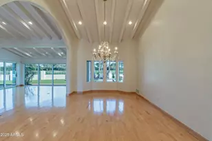 8262 E Vista De Valle, Scottsdale, AZ 85255 - Photo 4