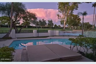 8262 E Vista De Valle --, Scottsdale, AZ 85255 - Photo 24
