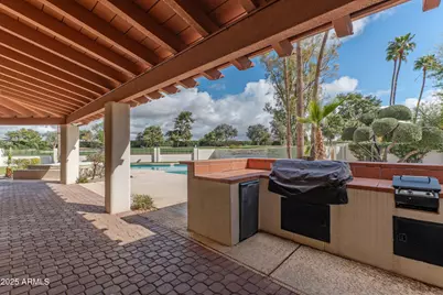 8262 E Vista De Valle --, Scottsdale, AZ 85255 - Photo 22