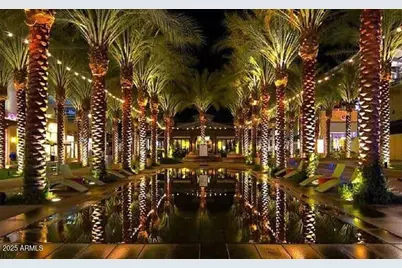 8262 E Vista De Valle --, Scottsdale, AZ 85255 - Photo 30