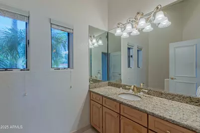 8262 E Vista De Valle --, Scottsdale, AZ 85255 - Photo 8