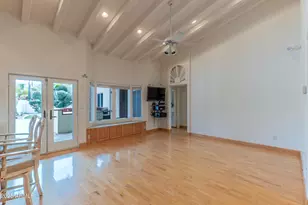 8262 E Vista De Valle, Scottsdale, AZ 85255 - Photo 6