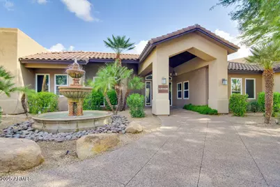 9451 E Becker Lane #1041, Scottsdale, AZ 85260 - Photo 20