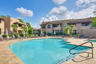 9451 E Becker Ln, Scottsdale, AZ 85260 - Photo 22